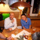  Sproing Pics (25/34)